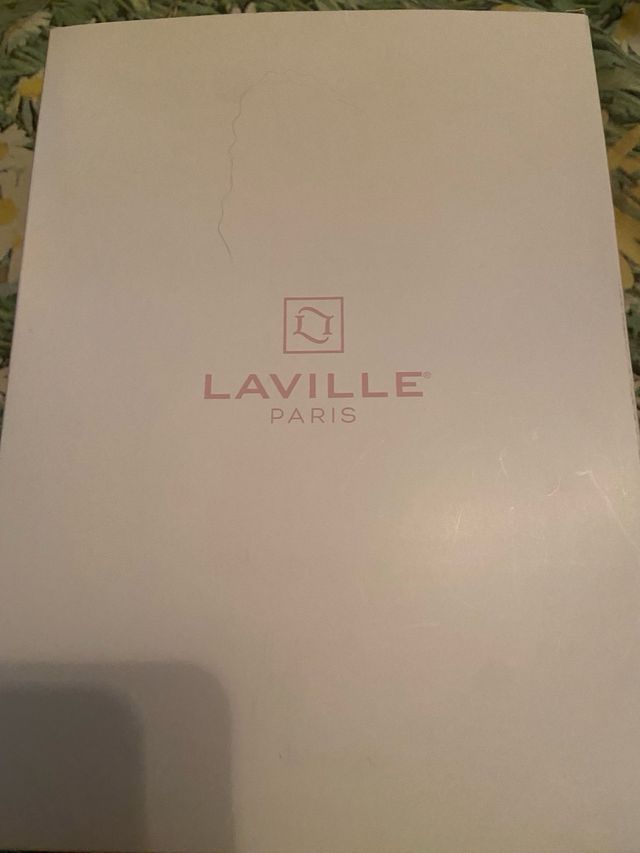 Grandissima sciarpa/scialle misure 75x185