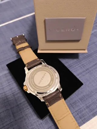 Reloj