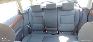Audi A3 2008