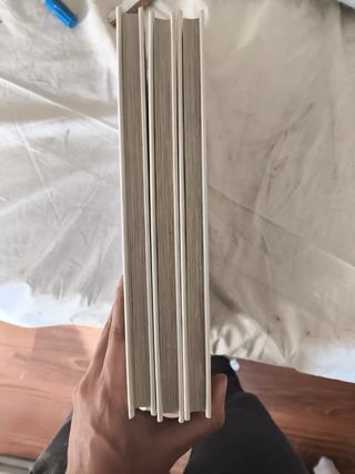 Cocina regional, italiana e internaciona