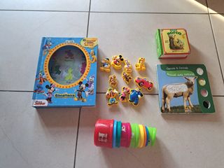 ANNA CASALIS - BOSCO - ANNA CA