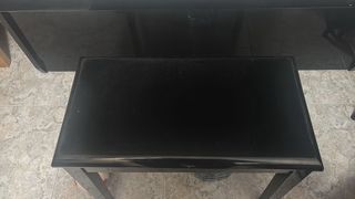 Piano de consola Steinbach