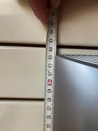 Television LOEWE modelo ART