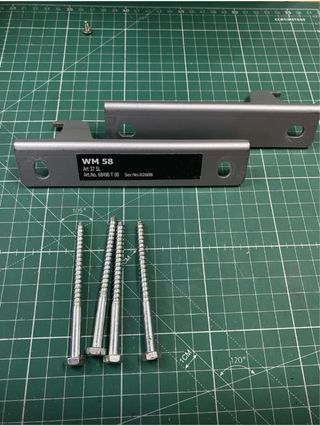 Television LOEWE modelo ART