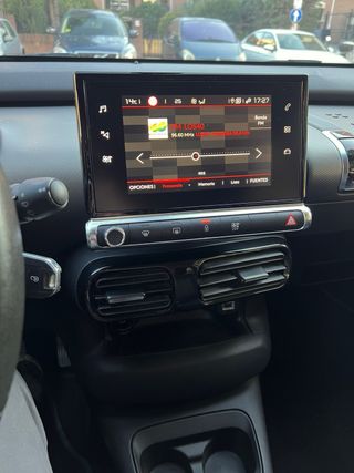 Citroen C4 Cactus 2019 ¡¡URGE!!