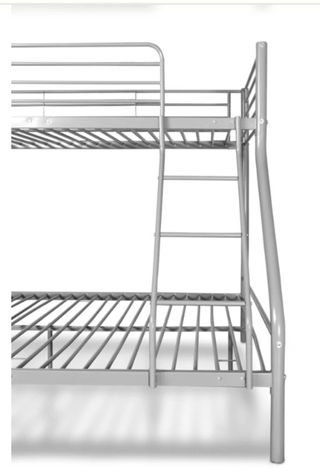 Litera de matrimonio