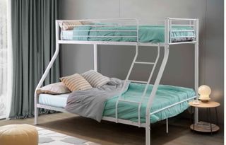 Litera de matrimonio