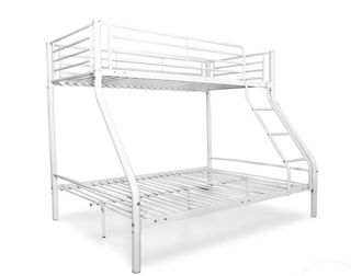 Litera de matrimonio