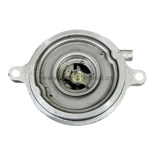 Tapa Culata SYM HD 125 2003-2010