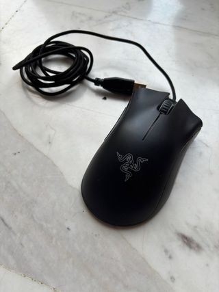 Mouse Razer DeathAdder