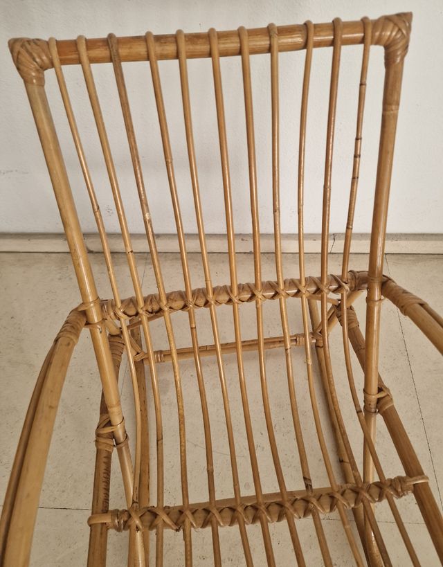 SEDIA DONDOLO PER BAMBINI