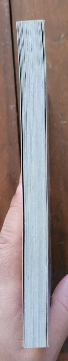 Volume unico Honey Moon