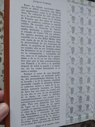 14 libros! Biografías Clásicos españoles Novelas..
