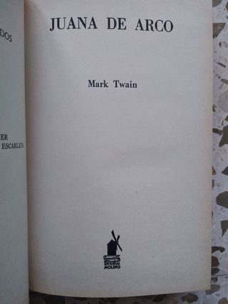 14 libros! Biografías Clásicos españoles Novelas..