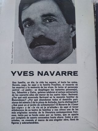 14 libros! Biografías Clásicos españoles Novelas..