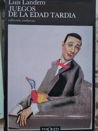 14 libros! Biografías Clásicos españoles Novelas..