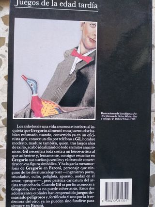 14 libros! Biografías Clásicos españoles Novelas..