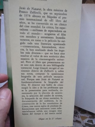 14 libros! Biografías Clásicos españoles Novelas..