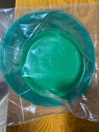 Atrapa Moscas Granja Nuevo