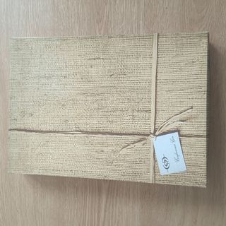 Mañanita azul cielo Goa Inicios Zara 