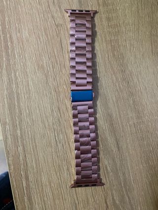 Correa Apple Watch