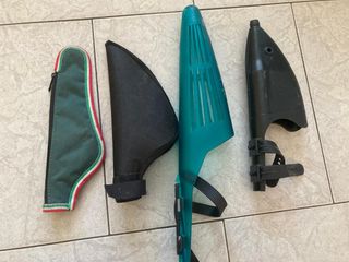 COPRI ANELLI