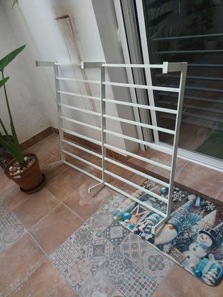 Reja