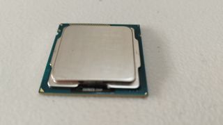 Procesador Intel i5 3470 LGA 1155