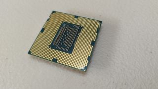 Procesador Intel i5 3470 LGA 1155