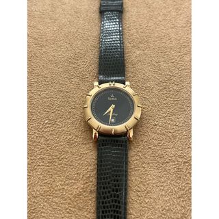 OROLOGIO VETTA FEELING VINTAGE 22918.970