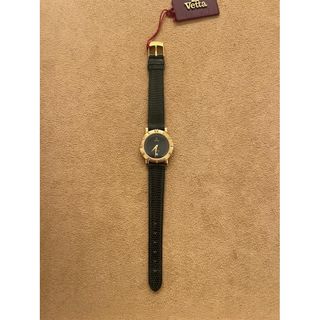 OROLOGIO VETTA FEELING VINTAGE 22918.970