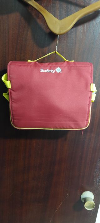 Mesa para pintar y dibujar.