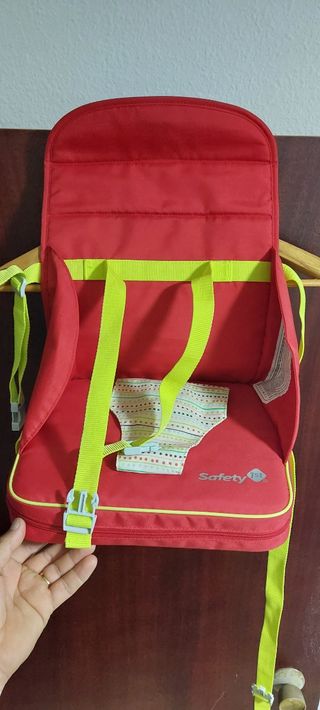 Mesa para pintar y dibujar.