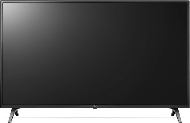 Smart TV LG 43UM7100PLB Televisore 43" Pollici LED