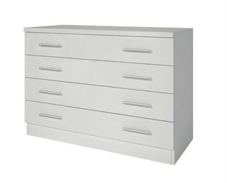 Muebles de dormitorio NUEVOS 💥💥💥💥