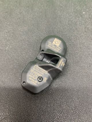 SENSOR PRESION NEUMATICOS PORSCHE VARIAS MARCAS