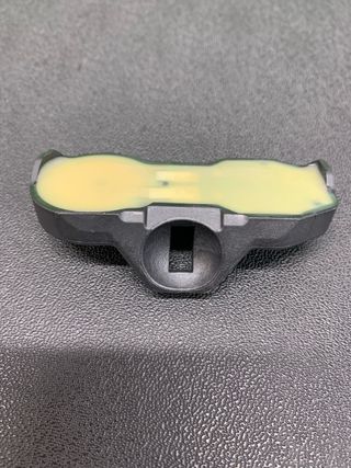 SENSOR PRESION NEUMATICOS PORSCHE VARIAS MARCAS