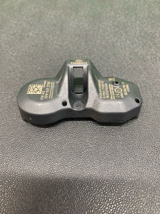 SENSOR PRESION NEUMATICOS PORSCHE VARIAS MARCAS