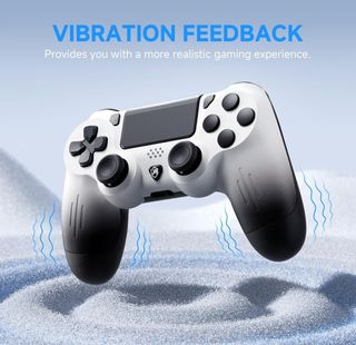 Joystick esctpower p02