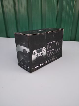 Joystick esctpower p02