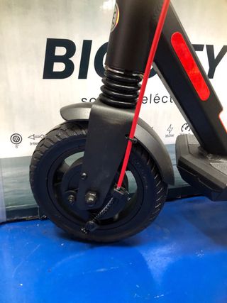 Patinete Eléctrico Infiniton BigCityLite NG 25km/h