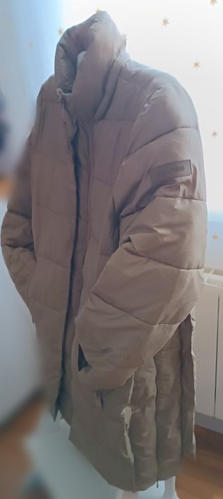 Parka