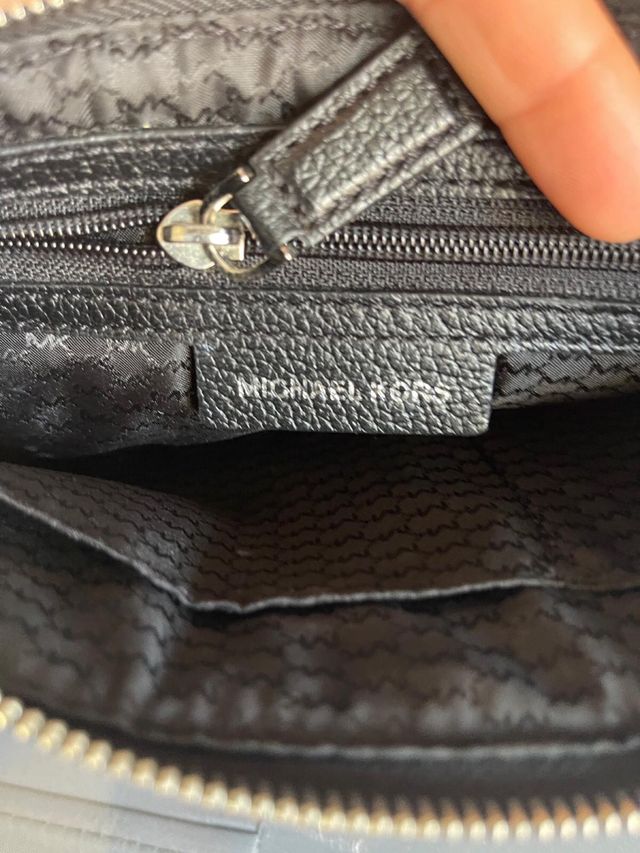 pochette  michael kors