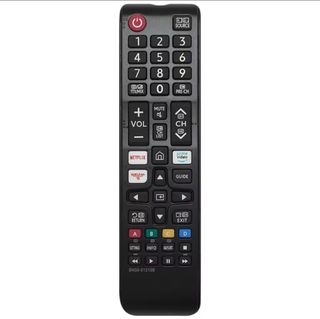 Mando TV Samsung