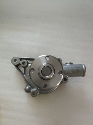 BOMBA DE AGUA MINI, AUTHI, ROVER
