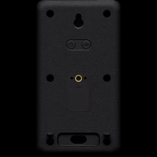 Altavoces traseros sony SARS3S nuevos