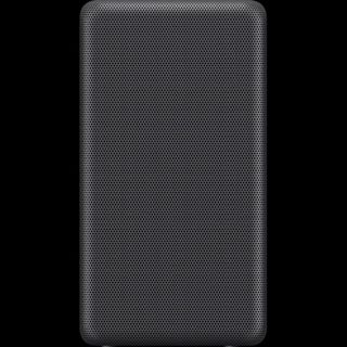 Altavoces traseros sony SARS3S nuevos