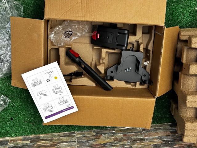 Aspiradora sin Cable  aspiradora nueva