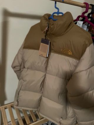 Chaqueta The North Face