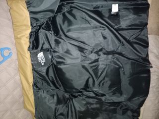 Chaqueta The North Face